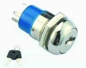 Lock-Image