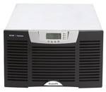 Eaton BladeUPS Uninterruptible Power System-Image