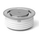 HIGH CURRENT - CAPSULE STYLE HV DIODES & SCR-Image