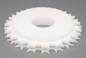 Custom Plastic Fabrication Process-Image