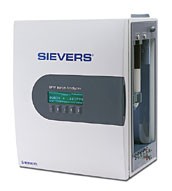 Boron Analyzer-Image
