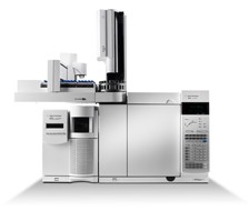Fast Pesticide Screening With Easy-to-Use Analyzer-Image
