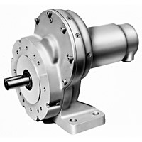 48 Series Spur Gear-Image