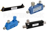 New Directional Couplers-Image