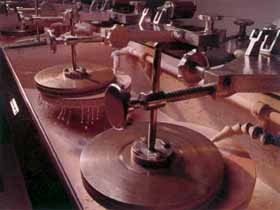 Custom Polishing-Image