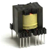 PQ Power Switchmode Transformers-Image