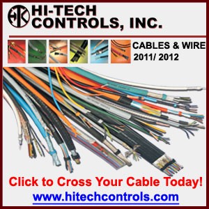 800 Page Catalog-Many Int'l & Domestic Approvals!-Image