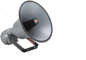 SelecTone® Explosion Proof Signaling Device-Image
