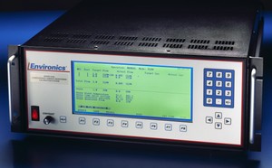 NEW! Low Ozone Ambient Cal , Simplify Field Recal-Image