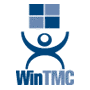 WinTMC ThinManager Client for Windows-Image
