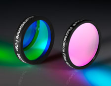 Multiband Filters-Image