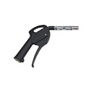 P-2021 series Alpha Ionizing Blow Guns -Image
