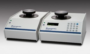 AccuPyc II 1340 Series Gas Pycnometers-Image