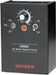 KBMA Series of Hybrid* AC Drives-Image