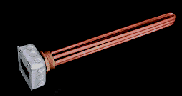 Oil Immersion Heaters-Image