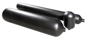 Extend Hydraulic Accumulator Systems Performance -Image