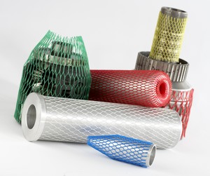 Protect and safeguard your parts and materials-Image