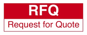 Online "Request for Quote" by Ellsworth Adhesives-Image
