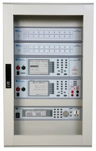 MedTEST system for Medical Device Safety Testing-Image