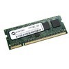 DDR2 DRAM SODIMM -Image