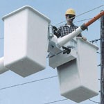 Resin Transfer Molding-Image