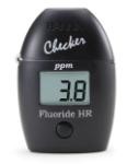 CHECKER® FLUORIDE LR COLORIMETER from CYNMAR-Image