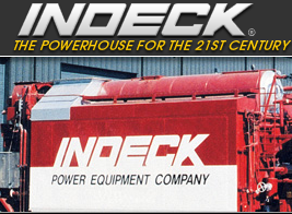 RENTAL BOILERS - Trailer and Skid Mounted Boilers-Image
