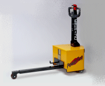 Power Tug™-Image