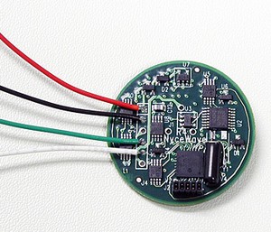 Prototyping -Image