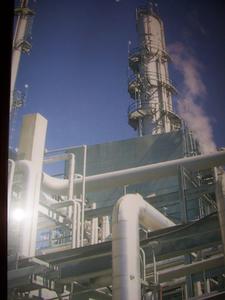 Mechanical Integrity-Image
