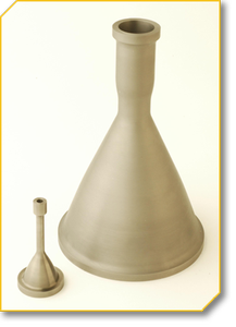 Tungsten-Image