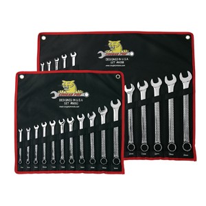 Cougar Pro professional grade tools-Image