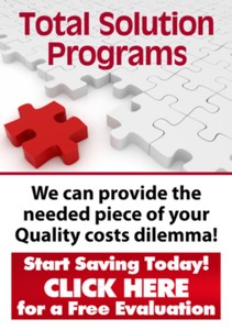 Outsource All Your Metrology Needs-Image