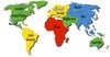 Locate a Conveyor Rep in your Area Worldwide!-Image