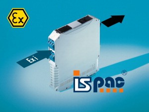 R. STAHL intrinsically safe technical service dept-Image