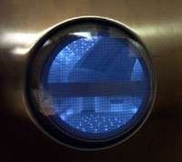 Plasma Surface Modification -Image