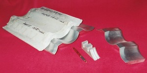 Rooftile Tooling-Image