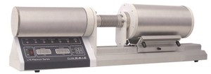 L75H Series Vacuum Sealed Horizontal Dilatometer-Image
