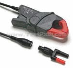 Multimeter Current Probes, AC-Image