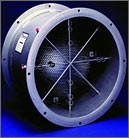 DSK1000 Series Air/Gas Flow Sensor -Image