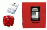 Fire Alarm-Image