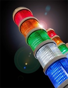 200-Class stacklights-Image