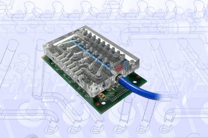 Complex Custom Sensing and Fluidic Control Systems-Image