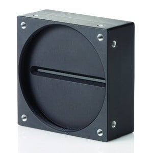 Linea 16k CLHS model, low-cost line scan camera -Image