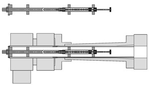 Part Ejectors for Lathes-Image