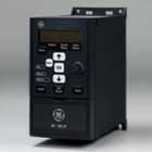 General Electric Repair Services-Image