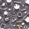 Metal Fabrication -Image