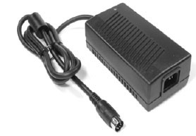 PMP60 Series Medical Desktop Supply-Image