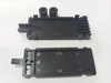 Breakout unit for armoured pathccords-Image