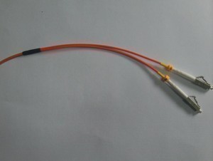 G-Tech multifiber cable with cable reel-Image